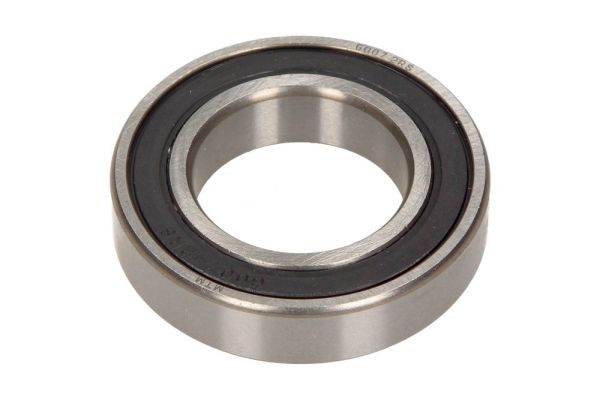 MAXGEAR Ležaj, srednji ležaj kardanskog vratila